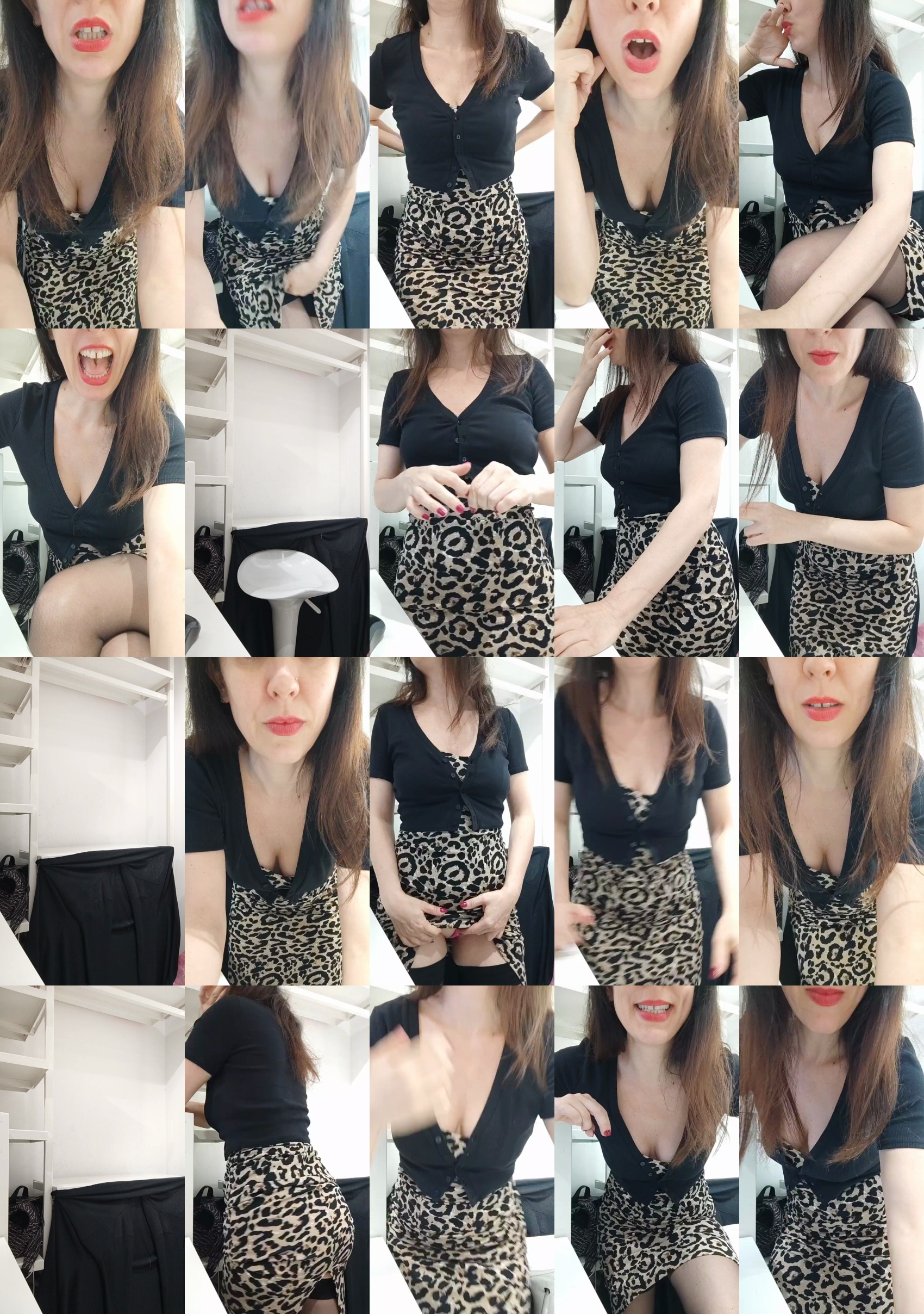 DahliaSegreta  13-10-2022